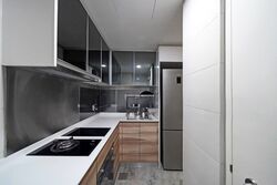 Stars Of Kovan (D19), Apartment #558277971